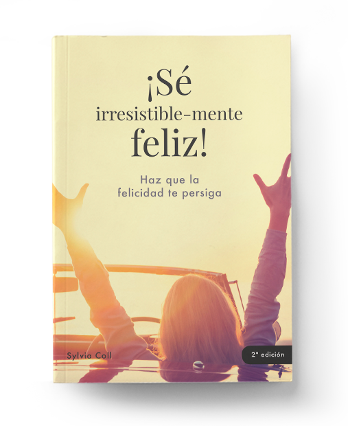 libro-irresistiblemente-feliz