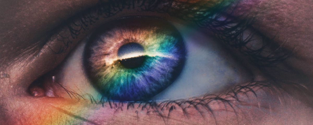 ¡Súbete a la nube!