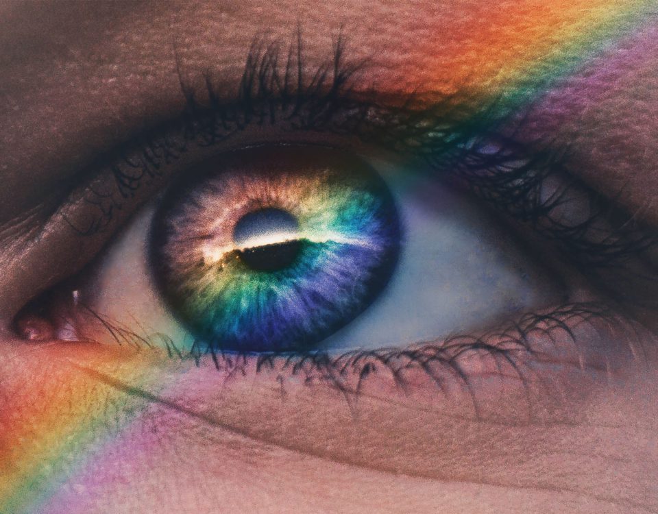 ¡Súbete a la nube!