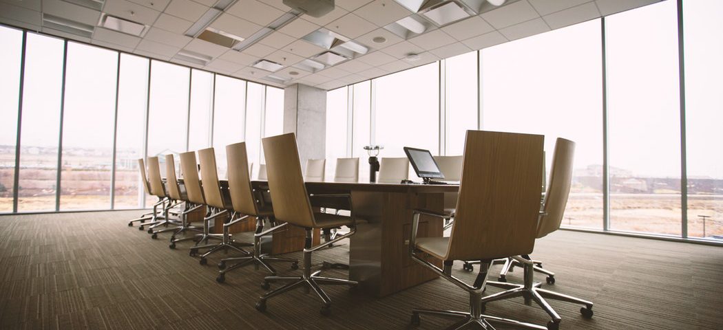 photo-1431540015161-0bf868a2d407