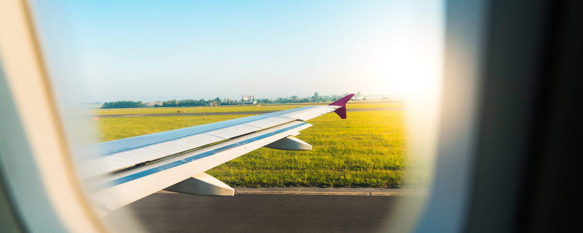 Cómo elegir carrera universitaria