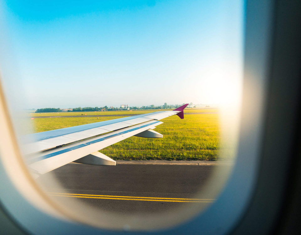 Cómo elegir carrera universitaria