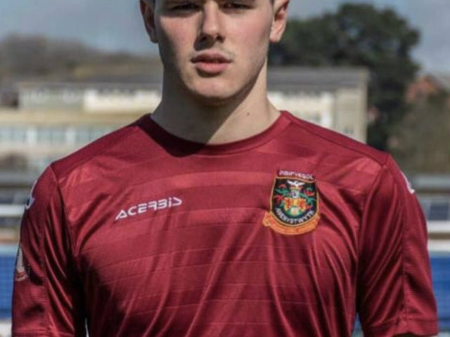 How to Choose Univeristy Career