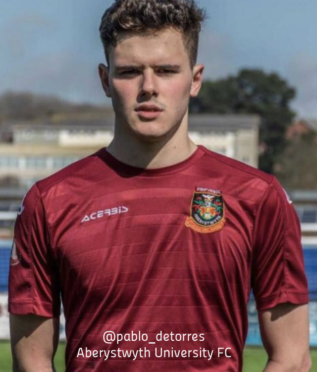 How to Choose Univeristy Career