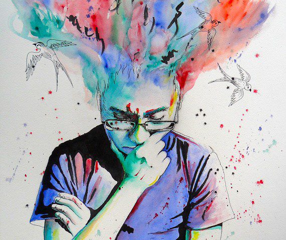 How to Choose a University Career