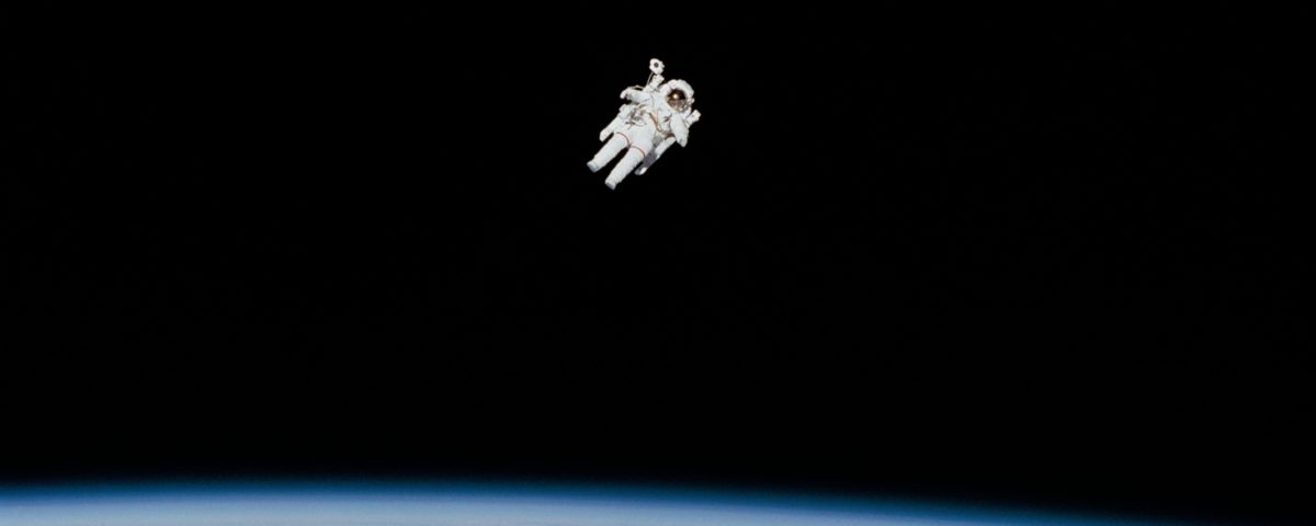 Cómo Elegir Carrera Universitaria