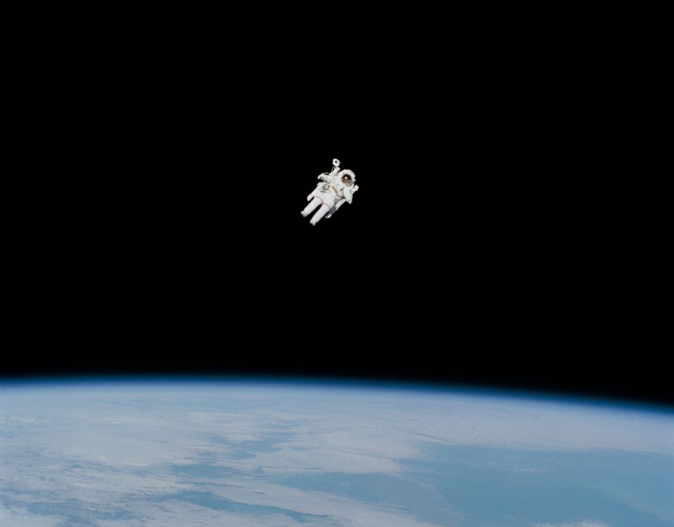 Cómo Elegir Carrera Universitaria