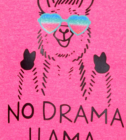 Cómo Elegir Carrera Universitaria