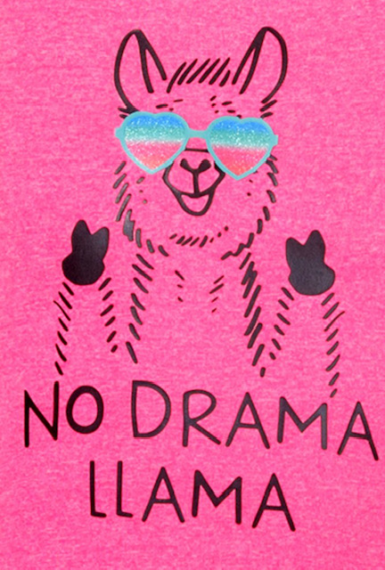 Cómo Elegir Carrera Universitaria