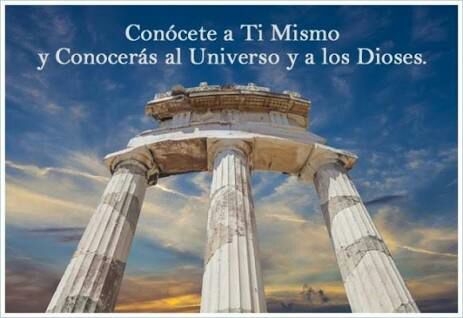 Cómo elegir carrera universitaria