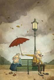 El Diablo está en los detalles...