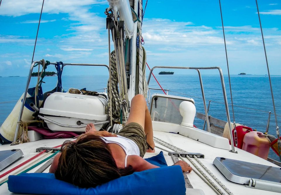 manifiesto 8 marzo 2020