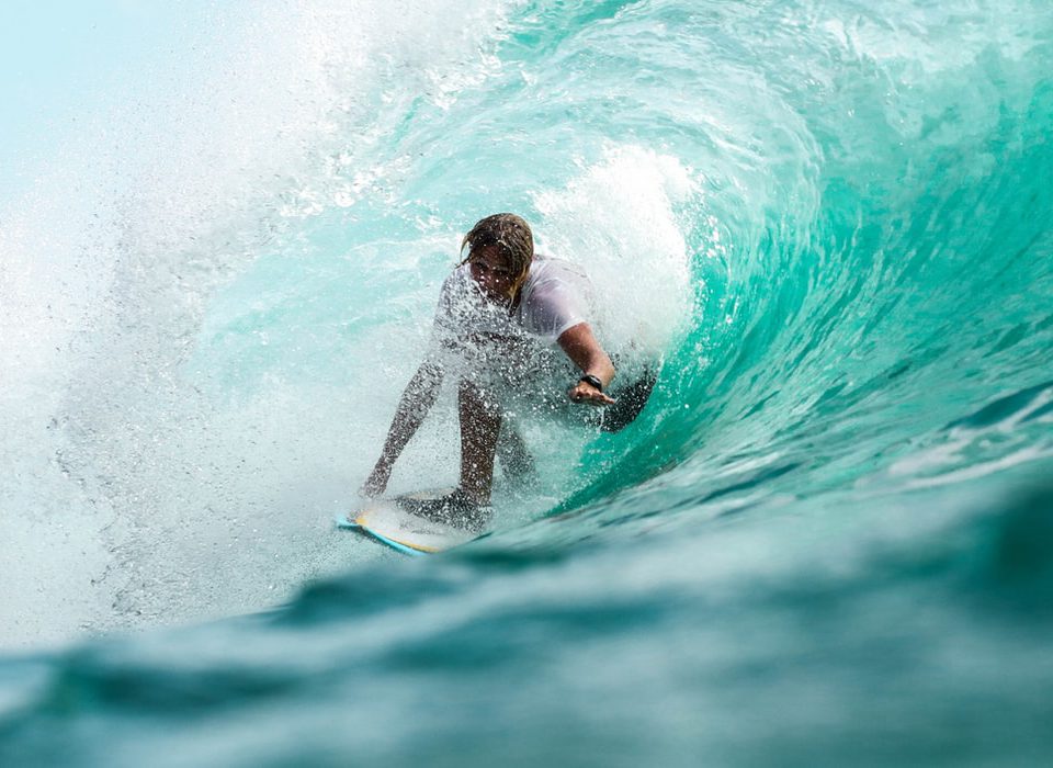 A vueltas con la felicidad