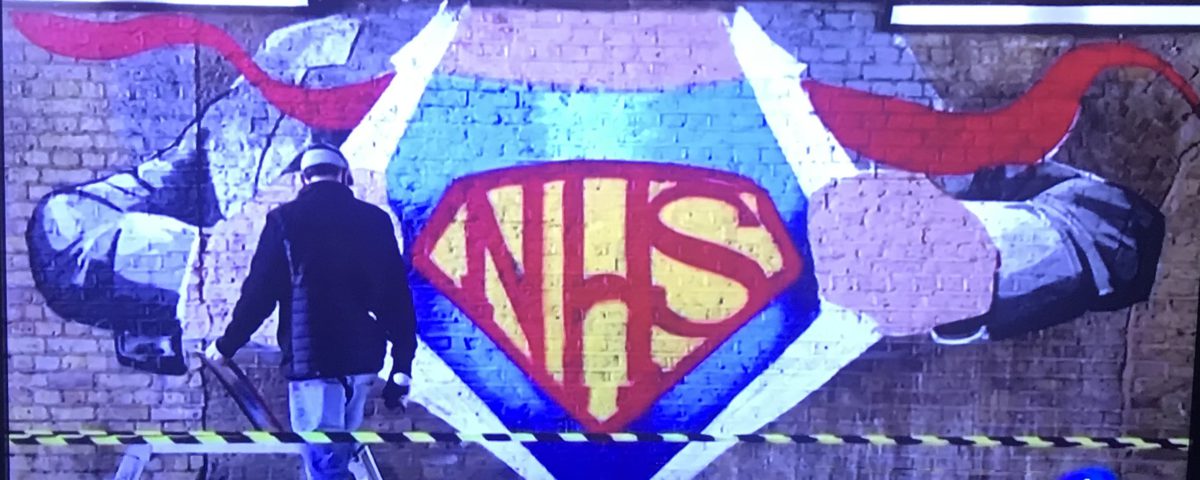 Hard times, Heart times