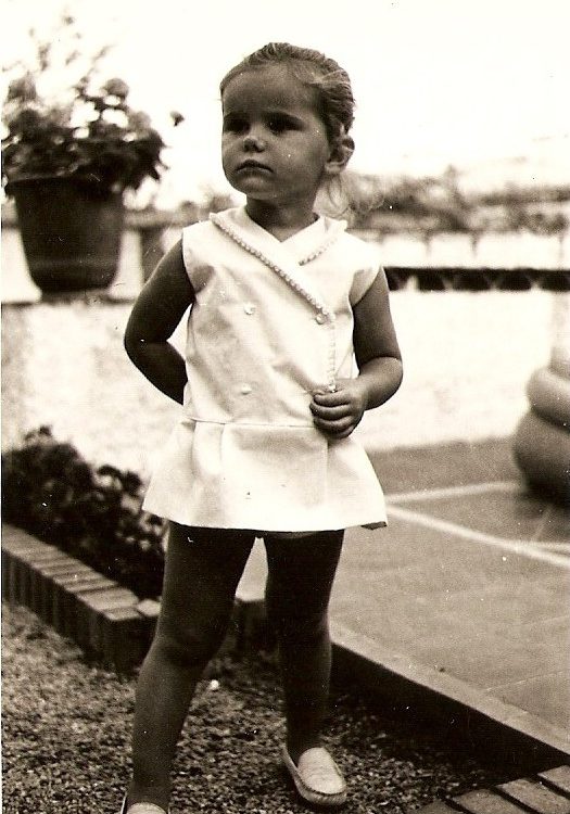 10 Lecciones de Vida