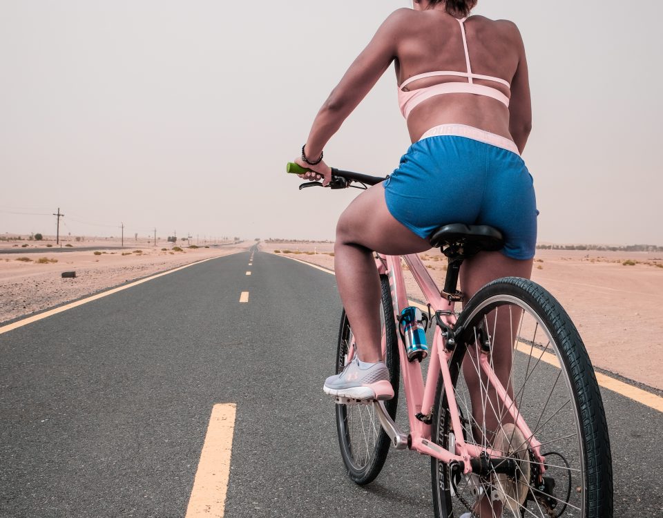 Tu cerebro, tu Coach!