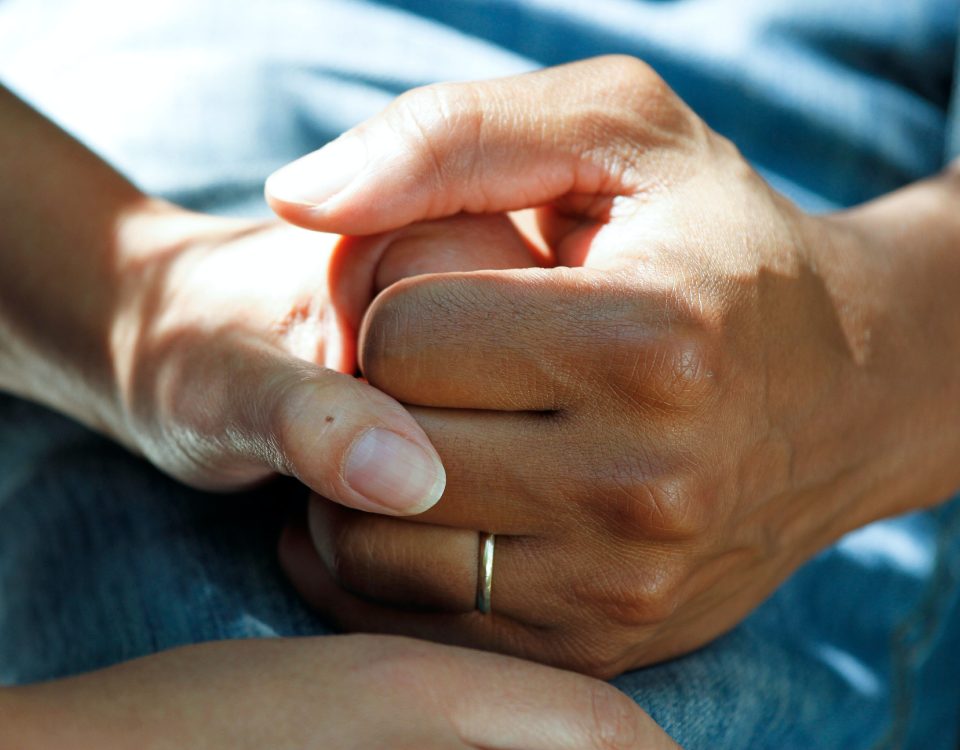 El porqué de un PsicoOncólgo