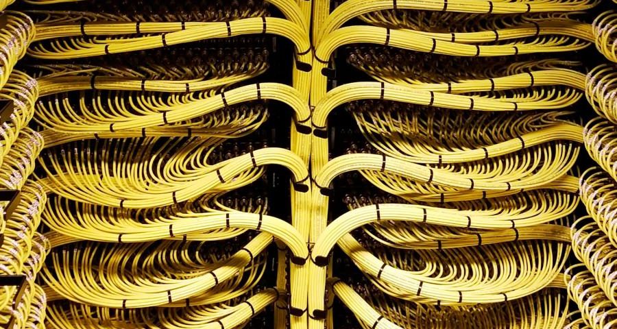 Curso IA y Neurociencia