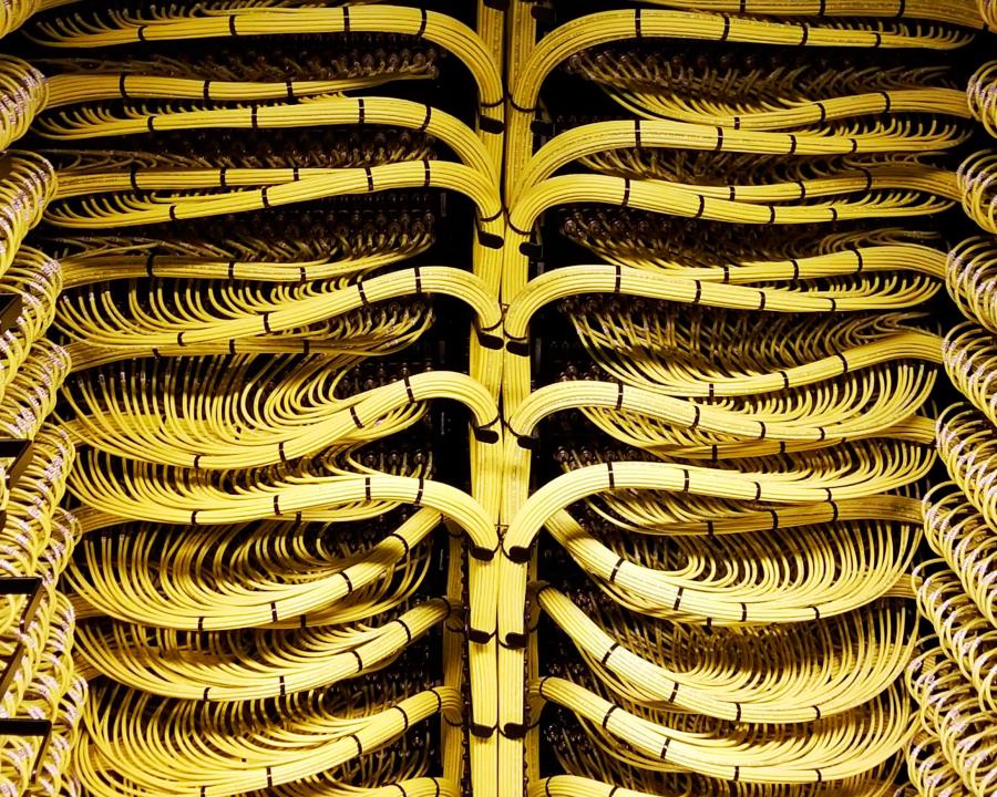 Curso IA y Neurociencia